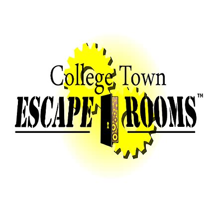 skip the games hattiesburg|THE BEST Hattiesburg Escape Rooms (Updated 2024).